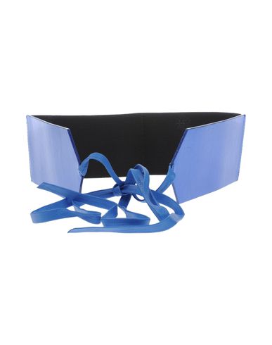 ZOOM STEFANEL - Belt