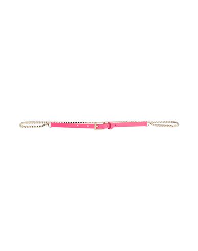 ZOOM KAOS - Thin belt