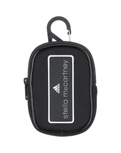 ZOOM ADIDAS by STELLA MCCARTNEY - Wallet