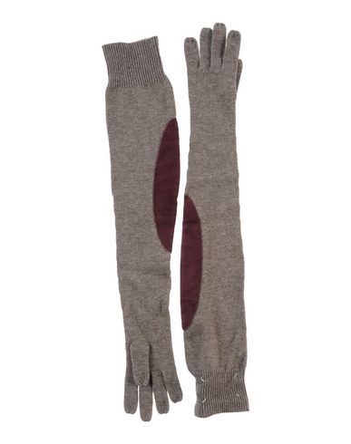 ZOOM MAISON MARGIELA 1 - Gloves