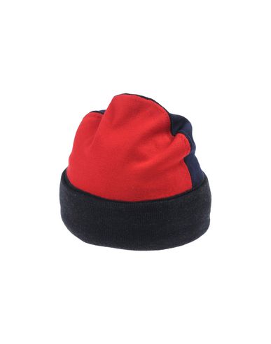 ZOOM MM6 by MAISON MARGIELA - Hat