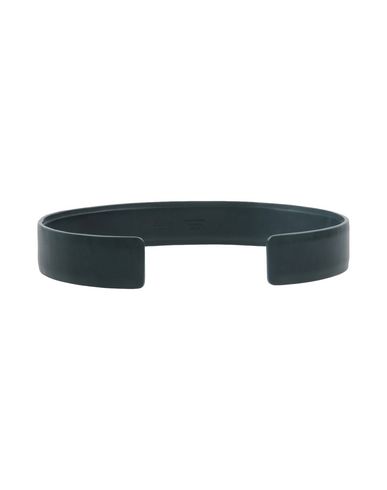 ZOOM MM6 by MAISON MARGIELA - Regular belt