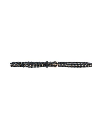 ZOOM SINÉQUANONE - Thin belt