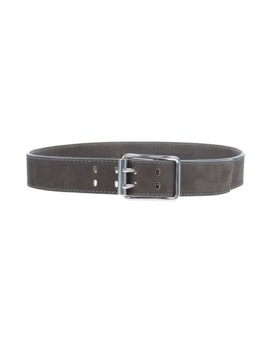 ZOOM DIRK BIKKEMBERGS - Regular belt