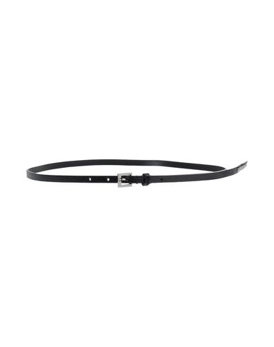 ZOOM COSTUME NATIONAL - Thin belt