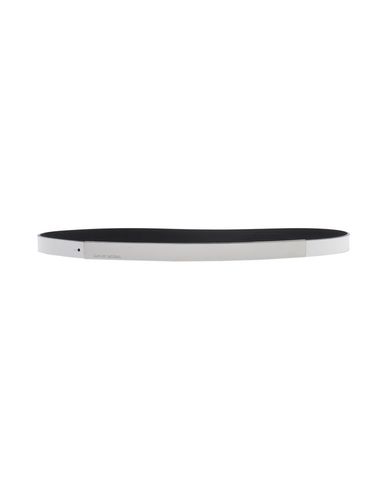 ZOOM COSTUME NATIONAL - Thin belt