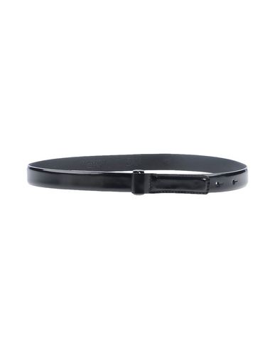 ZOOM PHILOSOPHY di ALBERTA FERRETTI - Thin belt