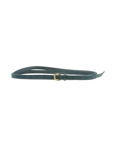ZOOM ATTIC AND BARN - Thin belt