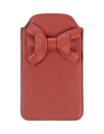 REDValentino - Hi-tech Accessory