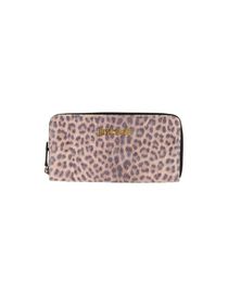 JUST CAVALLI Wallet