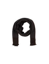 FENDI - Oblong scarf