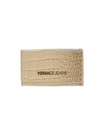 VERSACE JEANS Wallet