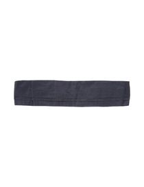 PRADA - Fabric belt