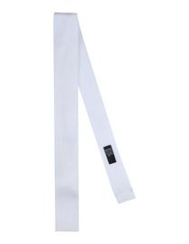 PRADA - Tie