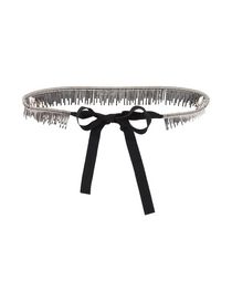 MAISON MARGIELA 11 Ceinture