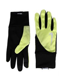 NIKE - Gloves