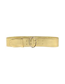 Prada Belts - Prada Women - YOOX United States  