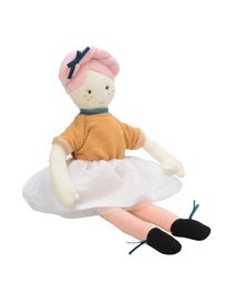 Toys & Home - YOOX Netherlands- Online, Fashion, Design, Shopping