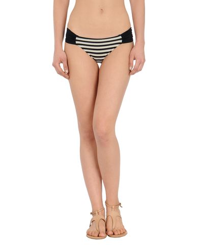 ZOOM VITAMIN A by AMAHLIA STEVENS - Brief trunks