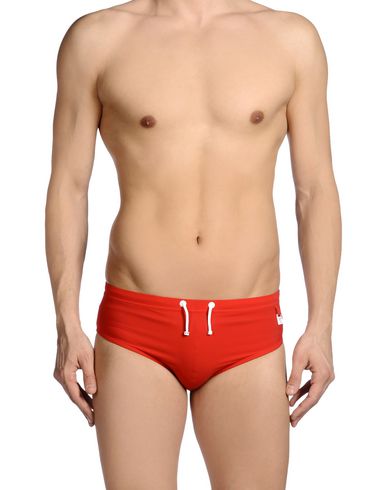 Slip de bain homme, maillot de bain La Redoute