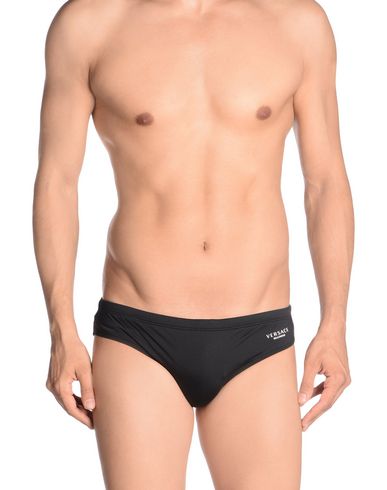 Slips de bain homme