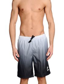 NIKE - Swimming trunks