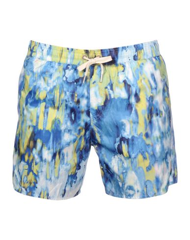 De Bain Remplissage Bóxer Maillot Type fbIg7yvY6