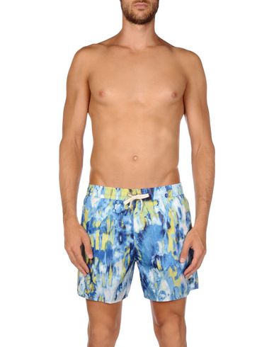 De Bain Remplissage Bóxer Maillot Type fbIg7yvY6