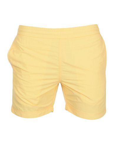 Maillot De Carhartt Bóxer Type Bain OPX80wnNk