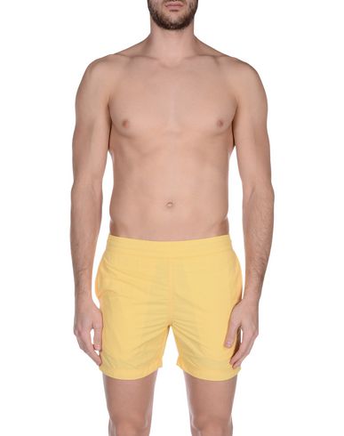 Maillot De Carhartt Bóxer Type Bain OPX80wnNk
