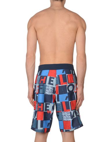 maillot de bain vans maillot de bain vans
