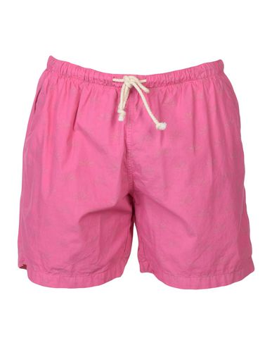 De Short Short Type Type Bain Mosaique Short De De Bain Mosaique rBxCWdoe