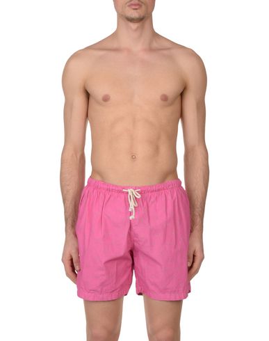 De Short Short Type Type Bain Mosaique Short De De Bain Mosaique rBxCWdoe