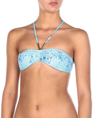 Melissa Odabash Bikini In Sky Blue Modesens