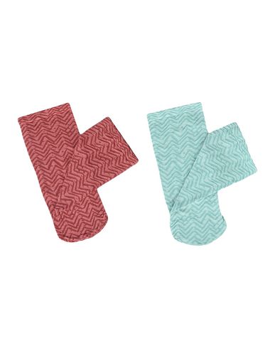 Et Bas Falke Bas Chaussettes Et 9EW2DHI