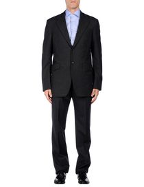 PRADA - Suits