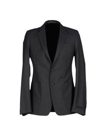 PRADA - Blazer