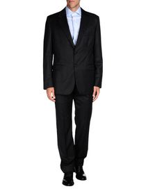 PRADA - Suits