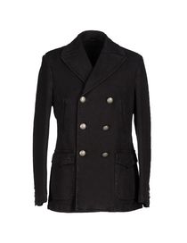 L.B.M. 1911 - Blazer