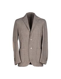 L.B.M. 1911 - Blazer