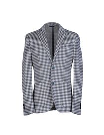 L.B.M. 1911 - Blazer