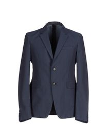PRADA - Giacca