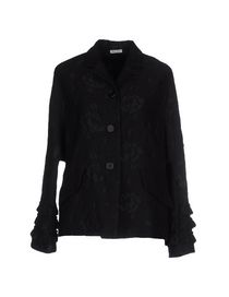 MIU MIU Blazer