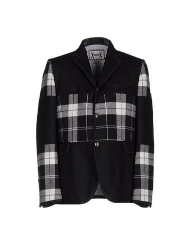 moncler uomo yoox moncler uomo yoox