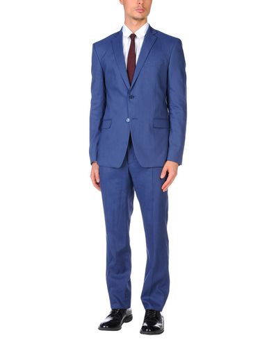 De Trajes Collecte Versace Collecte Versace Trajes De Yyvbf6g7