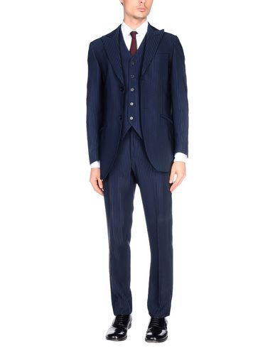Costumes Cerimonia Costumes 1911 Lubiam Lubiam Cerimonia Lubiam 1911 1911 1911 Costumes Lubiam Costumes Cerimonia gfb67y