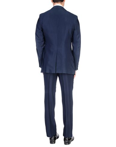 Costumes Cerimonia Costumes 1911 Lubiam Lubiam Cerimonia Lubiam 1911 1911 1911 Costumes Lubiam Costumes Cerimonia gfb67y