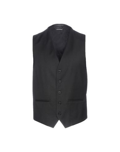 Chaleco Traje De De Traje Messagerie Chaleco Messagerie DI29HE