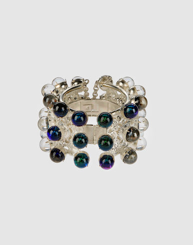 ZOOM UNSIGNED - Bracelet