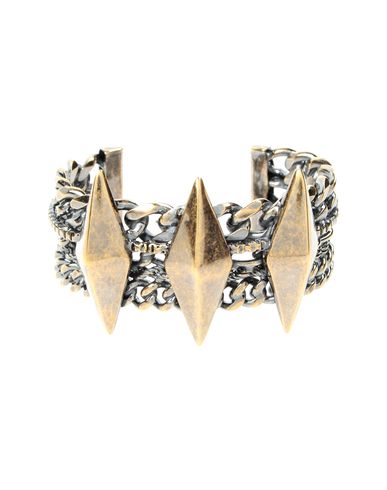 ZOOM MARMÈN - Bracelet